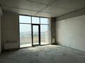 2-комнатная квартира · 80.1 м² · 9/10 этаж, Шарипова 28 за 38.7 млн ₸ в Атырау, мкр Жилгородок — фото 6