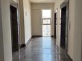 2-комнатная квартира · 80.1 м² · 9/10 этаж, Шарипова 28 за 38.7 млн ₸ в Атырау, мкр Жилгородок — фото 7