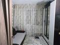 3-комнатная квартира, 66.6 м², 2/5 этаж, Каратал за 25 млн 〒 в Талдыкоргане, Каратал — фото 2