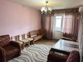 2-комнатная квартира · 45 м² · 3/5 этаж, мкр 5, Тургенева 78 за 12 млн ₸ в Актобе