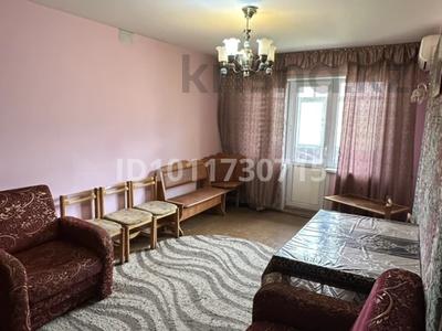2-комнатная квартира · 45 м² · 3/5 этаж, мкр 5, Тургенева 78 за 12 млн ₸ в Актобе