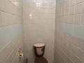 2-комнатная квартира · 45 м² · 3/5 этаж, мкр 5, Тургенева 78 за 12 млн ₸ в Актобе — фото 10