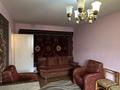 2-комнатная квартира · 45 м² · 3/5 этаж, мкр 5, Тургенева 78 за 12 млн ₸ в Актобе — фото 2
