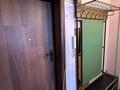 2-комнатная квартира · 45 м² · 3/5 этаж, мкр 5, Тургенева 78 за 12 млн ₸ в Актобе — фото 3