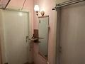2-комнатная квартира · 45 м² · 3/5 этаж, мкр 5, Тургенева 78 за 12 млн ₸ в Актобе — фото 4