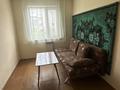 2-комнатная квартира · 45 м² · 3/5 этаж, мкр 5, Тургенева 78 за 12 млн ₸ в Актобе — фото 5