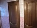 2-комнатная квартира · 45 м² · 3/5 этаж, мкр 5, Тургенева 78 за 12 млн ₸ в Актобе — фото 6