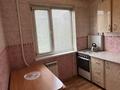 2-комнатная квартира · 45 м² · 3/5 этаж, мкр 5, Тургенева 78 за 12 млн ₸ в Актобе — фото 7
