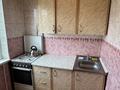 2-комнатная квартира · 45 м² · 3/5 этаж, мкр 5, Тургенева 78 за 12 млн ₸ в Актобе — фото 8