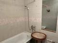 2-комнатная квартира · 45 м² · 3/5 этаж, мкр 5, Тургенева 78 за 12 млн ₸ в Актобе — фото 9