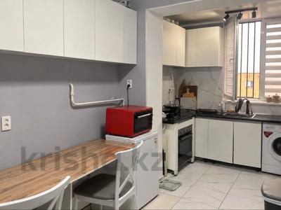 3-комнатная квартира · 70 м² · 4/5 этаж, 6-й мкр 4 за 18.5 млн ₸ в Актау