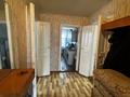Отдельный дом · 4 комнаты · 66.2 м² · 3.3 сот., Плеханова — Западный мкр за 14 млн ₸ в Костанае — фото 10