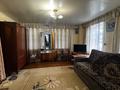 Отдельный дом · 4 комнаты · 66.2 м² · 3.3 сот., Плеханова — Западный мкр за 14 млн ₸ в Костанае — фото 12