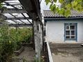 Отдельный дом · 4 комнаты · 66.2 м² · 3.3 сот., Плеханова — Западный мкр за 14 млн ₸ в Костанае — фото 7