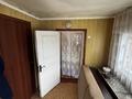 Отдельный дом · 4 комнаты · 66.2 м² · 3.3 сот., Плеханова — Западный мкр за 14 млн ₸ в Костанае — фото 9
