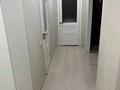 3-бөлмелі пәтер · 68 м² · 8/13 қабат, Макатаева 131 — Муратбаева, бағасы: 58.5 млн ₸ в Алматы, Алмалинский р-н — фото 17