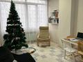 3-бөлмелі пәтер · 68 м² · 8/13 қабат, Макатаева 131 — Муратбаева, бағасы: 58.5 млн ₸ в Алматы, Алмалинский р-н — фото 9
