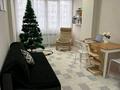 3-бөлмелі пәтер · 68 м² · 8/13 қабат, Макатаева 131 — Муратбаева, бағасы: 58.5 млн ₸ в Алматы, Алмалинский р-н — фото 10