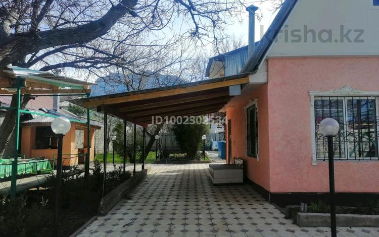 Дача · 6 комнат · 100 м² · 7 сот., Огем за 58 млн ₸ в  — фото 2