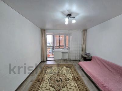 2-комнатная квартира · 54.9 м² · 5/9 этаж, Валиханова за ~ 25.8 млн ₸ в Петропавловске