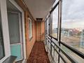 2-комнатная квартира · 54.9 м² · 5/9 этаж, Валиханова за ~ 25.8 млн ₸ в Петропавловске — фото 10