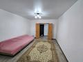 2-комнатная квартира · 54.9 м² · 5/9 этаж, Валиханова за ~ 25.8 млн ₸ в Петропавловске — фото 2