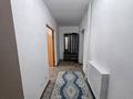 2-комнатная квартира · 54.9 м² · 5/9 этаж, Валиханова за ~ 25.8 млн ₸ в Петропавловске — фото 7