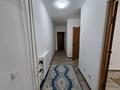2-комнатная квартира · 54.9 м² · 5/9 этаж, Валиханова за ~ 25.8 млн ₸ в Петропавловске — фото 8