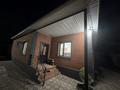 Отдельный дом · 6 комнат · 158 м² · 10 сот., мкр Аулие-Ата, Пригородная 2 — Район Талчок за 32 млн ₸ в Таразе — фото 9