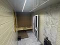 Отдельный дом · 6 комнат · 158 м² · 10 сот., мкр Аулие-Ата, Пригородная 2 — Район Талчок за 32 млн ₸ в Таразе — фото 12