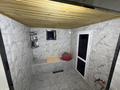 Отдельный дом · 6 комнат · 158 м² · 10 сот., мкр Аулие-Ата, Пригородная 2 — Район Талчок за 32 млн ₸ в Таразе — фото 13