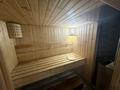 Отдельный дом · 6 комнат · 158 м² · 10 сот., мкр Аулие-Ата, Пригородная 2 — Район Талчок за 32 млн ₸ в Таразе — фото 14