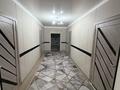 Отдельный дом · 6 комнат · 158 м² · 10 сот., мкр Аулие-Ата, Пригородная 2 — Район Талчок за 32 млн ₸ в Таразе