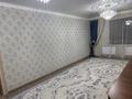 Отдельный дом · 6 комнат · 158 м² · 10 сот., мкр Аулие-Ата, Пригородная 2 — Район Талчок за 32 млн ₸ в Таразе — фото 3