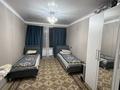 Отдельный дом · 6 комнат · 158 м² · 10 сот., мкр Аулие-Ата, Пригородная 2 — Район Талчок за 32 млн ₸ в Таразе — фото 4