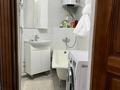 3-бөлмелі пәтер · 92 м² · 4/5 қабат, Казыбек би — Центр, напротив обл Акимата, бағасы: 45.5 млн ₸ в Таразе — фото 17