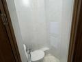 3-бөлмелі пәтер · 92 м² · 4/5 қабат, Казыбек би — Центр, напротив обл Акимата, бағасы: 45.5 млн ₸ в Таразе — фото 18