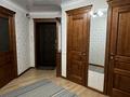 3-бөлмелі пәтер · 92 м² · 4/5 қабат, Казыбек би — Центр, напротив обл Акимата, бағасы: 45.5 млн ₸ в Таразе — фото 2