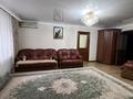 3-бөлмелі пәтер · 92 м² · 4/5 қабат, Казыбек би — Центр, напротив обл Акимата, бағасы: 45.5 млн ₸ в Таразе — фото 9
