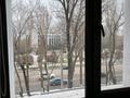 3-бөлмелі пәтер · 92 м² · 4/5 қабат, Казыбек би — Центр, напротив обл Акимата, бағасы: 45.5 млн ₸ в Таразе — фото 10