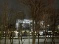 3-бөлмелі пәтер · 92 м² · 4/5 қабат, Казыбек би — Центр, напротив обл Акимата, бағасы: 45.5 млн ₸ в Таразе — фото 11