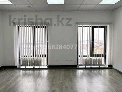 Офисы • 32.1 м² за 272 850 〒 в Караганде, Казыбек би р-н