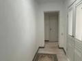 2-бөлмелі пәтер · 51.2 м² · 3/5 қабат, Центральный ш/а., Датова 11а, бағасы: 21 млн ₸ в Атырау, мкр Центральный — фото 11