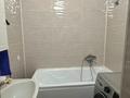 2-бөлмелі пәтер · 51.2 м² · 3/5 қабат, Центральный ш/а., Датова 11а, бағасы: 21 млн ₸ в Атырау, мкр Центральный — фото 12