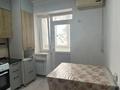 2-бөлмелі пәтер · 51.2 м² · 3/5 қабат, Центральный ш/а., Датова 11а, бағасы: 21 млн ₸ в Атырау, мкр Центральный — фото 13