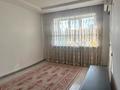2-бөлмелі пәтер · 51.2 м² · 3/5 қабат, Центральный ш/а., Датова 11а, бағасы: 21 млн ₸ в Атырау, мкр Центральный — фото 7
