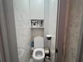3-бөлмелі пәтер · 54.1 м² · 3/5 қабат, 12-й микрорайон, 12-й микрорайон — Рядом Коктем рынок, бағасы: 24 млн ₸ в Шымкенте, Енбекшинский р-н — фото 11