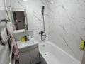 3-бөлмелі пәтер · 54.1 м² · 3/5 қабат, 12-й микрорайон, 12-й микрорайон — Рядом Коктем рынок, бағасы: 24 млн ₸ в Шымкенте, Енбекшинский р-н — фото 12