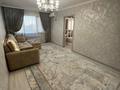 3-бөлмелі пәтер · 54.1 м² · 3/5 қабат, 12-й микрорайон, 12-й микрорайон — Рядом Коктем рынок, бағасы: 24 млн ₸ в Шымкенте, Енбекшинский р-н — фото 2