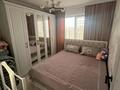 3-бөлмелі пәтер · 54.1 м² · 3/5 қабат, 12-й микрорайон, 12-й микрорайон — Рядом Коктем рынок, бағасы: 24 млн ₸ в Шымкенте, Енбекшинский р-н — фото 4